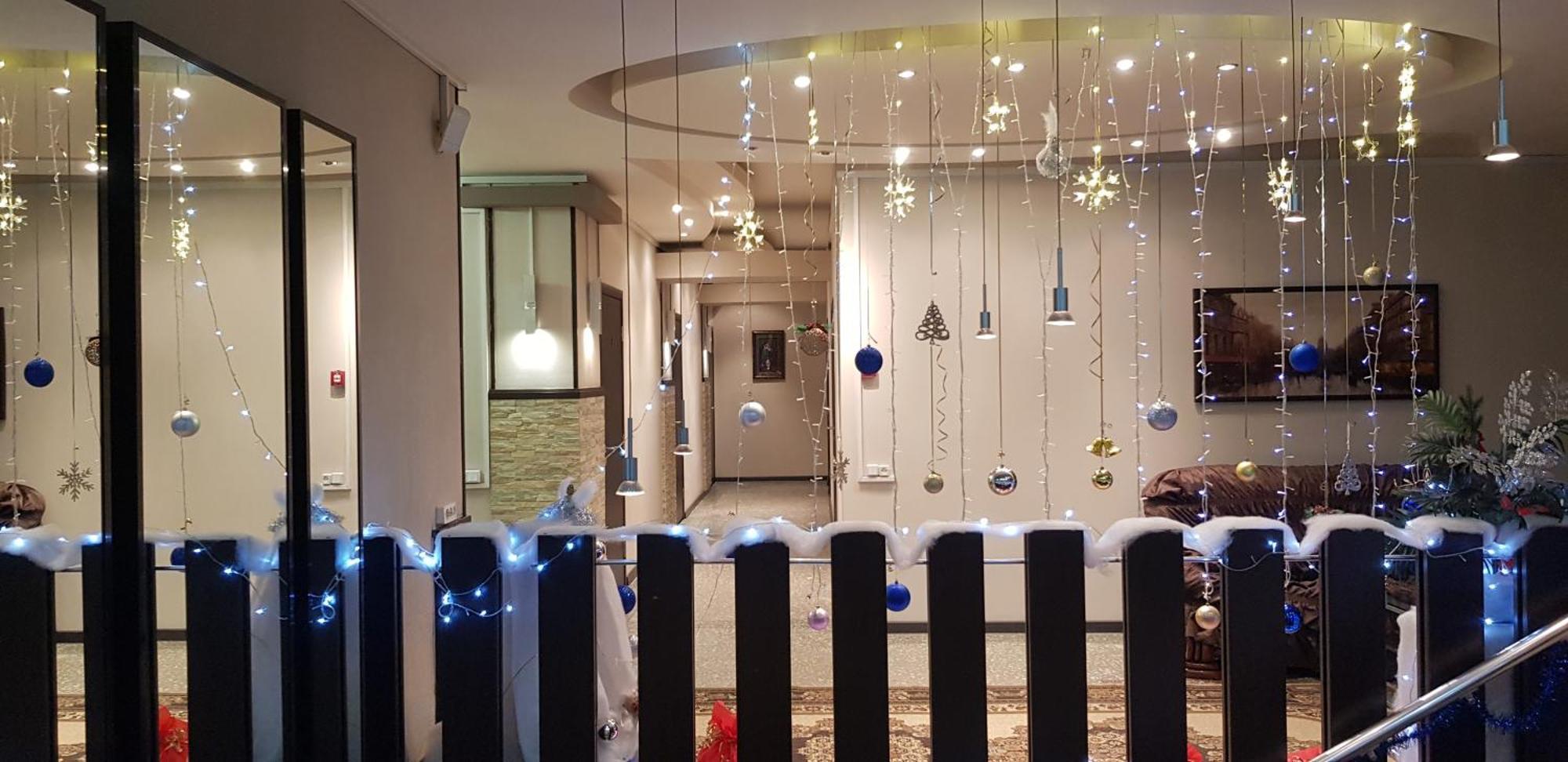 Asa Hotel Ереван Экстерьер фото