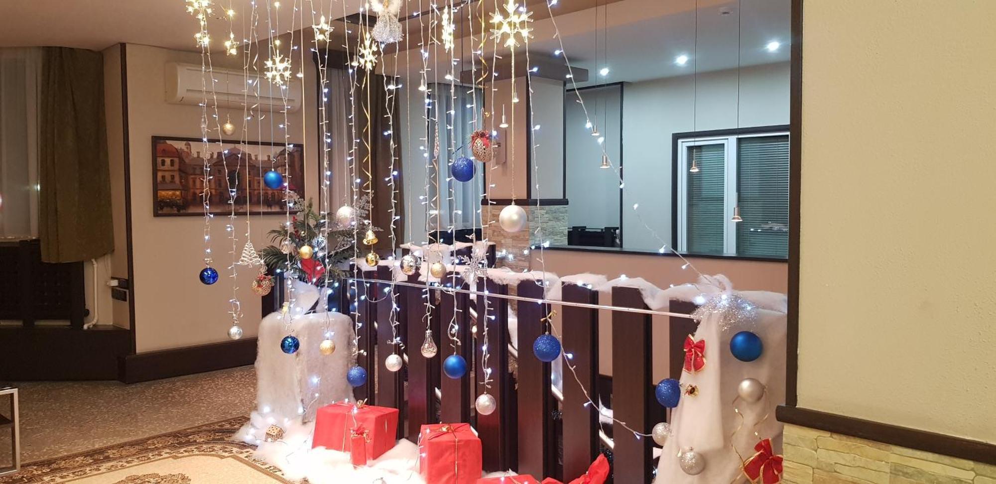 Asa Hotel Ереван Экстерьер фото